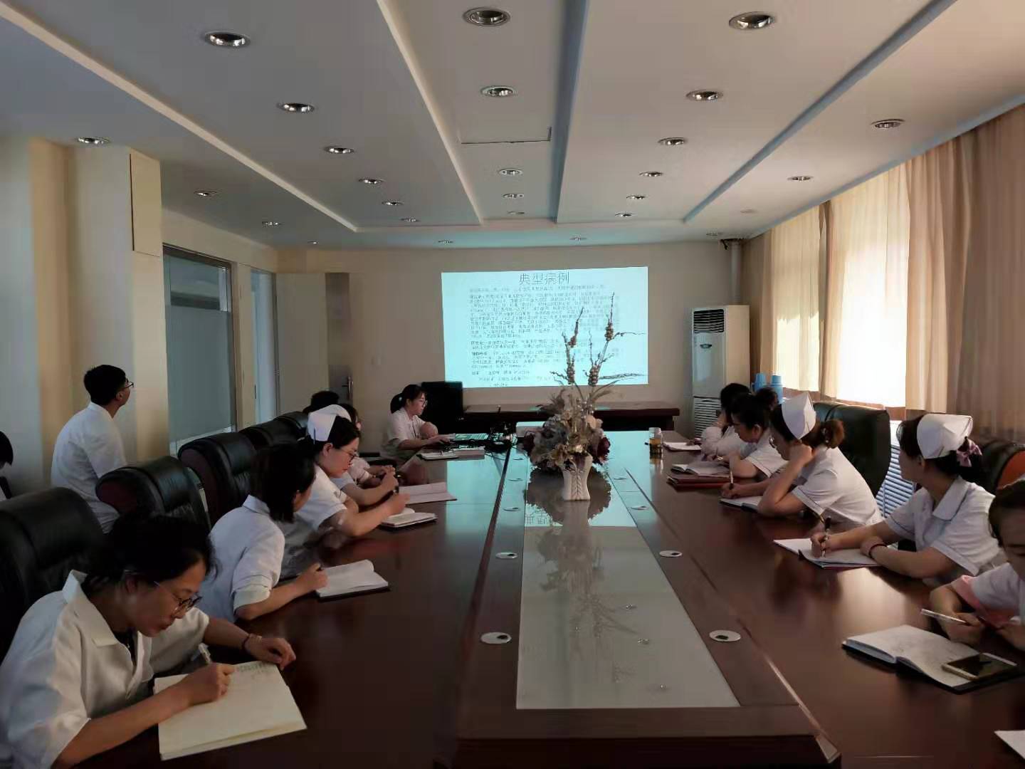 ��Ժ�ɹ��ٰ������Ѳ������ۻ�