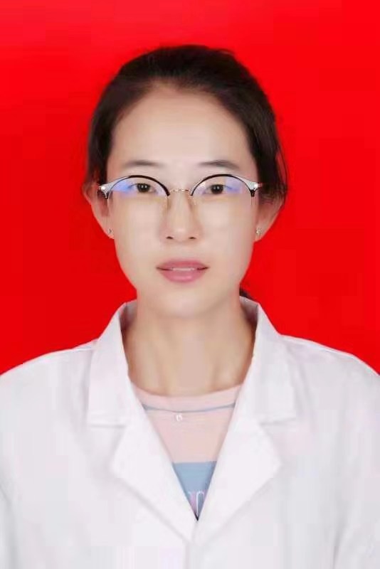 �����סԺҽʦ